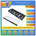 Thermalright TL-M12Q Infinity Mirror Easy Connect 