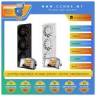 Thermalright Wonder Vision UB ARGB AIO CPU Liquid Cooler