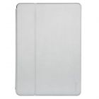 Targus Click-In Case (iPad 10.2, Silver)