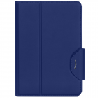 Targus Versavu Case (iPad 10.2, Blue)