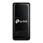 TP-Link TL-WN823N Mini USB Wireless Adapter (WiFi-N300)