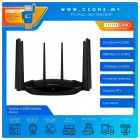 Totolink A7000R Wireless Router (Dual Band-AC2600, Gigabit)