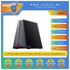 TP-Link Archer GE550 WiFi 7 Gaming Router