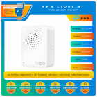 Tp-Link Tapo H100 Smart Hub with Chime