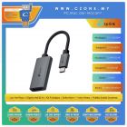 TP-Link UA520C Type-C To HDMI Adapter
