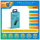TP-Link UE306 USB 3.0 To Gigabit Ethernet Adapter