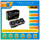 Asus GeForce RTX™ 4080 Super 16GB TUF Gaming OC