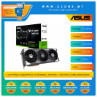 Asus Geforce RTX 5060 Ti 8GB TUF Gaming OC