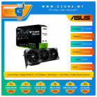 Asus Geforce RTX 5090 32GB TUF Gaming OC