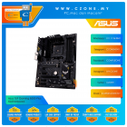 Asus TUF Gaming B550-Plus Motherboard 