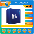 Intel Core Ultra 5 225F Processor