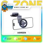 UGREEN LP865 Dashboard Magnetic Car Phone Mount