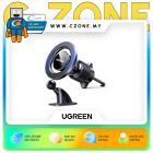 UGREEN LP986 Air Vent or Dashboard Magnetic Car Phone Mount