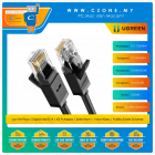 UGREEN CAT 6 U/UTP LAN CABLE