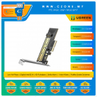 UGREEN CM302 M.2 NVME to PCI-E 3.0 X4 Expansion Card