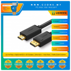 UGREEN DP101 Display Port to HDMI Cable