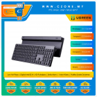 Ugreen KU004 Wireless Keyboard