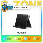 UGREEN LP106 Adjustable Desktop Phone Stand