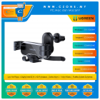 Ugreen LP228 Gravity Phone Holder For Car With Hook