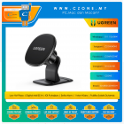 Ugreen LP292 Adhesive Magnetic Phone Mount