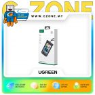 UGREEN LP716 IPX8 Waterproof Pouch With Lanyard