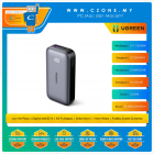 UGREEN - PB502 - 10,000mAh - Power Bank - Black