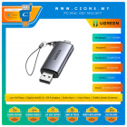 UGREEN USB-C/USB-A SD/TF Card Reader