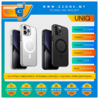 Uniq Lifepro Xtreme Magclick Hybrid Case iPhone 14 Serires