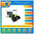 PNY GeForce RTX 5060 Ti 16GB OC