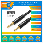 Vention BALBH 3.5mm To 2.5mm Audio Cable Male to Male (2M)