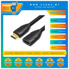 Vention HDMI Extension Cable