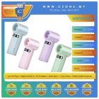 Vention PBE Mini Handheld Fan