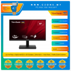 Viewsonic VA220-H Monitor (21.5", 1920x1080, VA, 100Hz, 1ms)