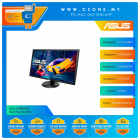 Asus VP28UQG Gaming Monitor (28", 3840x2160, TN, 60Hz, 1ms, HDMIx3, DP, VESA)