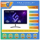Viewsonic VX2758A-2K-PRO-3 Monitor (27", 2560x1440, IPS, 240Hz, 1ms)