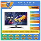 Asus VY279HGR Monitor (27", 1920x1080, IPS, 120Hz, 1ms) 