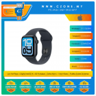 Apple - Watch - SE - 3 - Late 25 - Sport Band