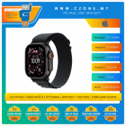 Apple - Watch - Ultra - 3 - Late 25 - Alpine Loop