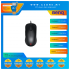 Zowie FK-B Gaming Mouse