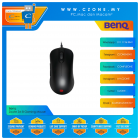 Zowie ZA-B Gaming Mouse