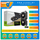 Zotac Geforce RTX 5060 8GB AMP