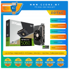 Zotac Geforce RTX 5060 8GB Solo