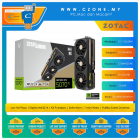 Zotac Geforce RTX 5070 TI 16GB Solid OC