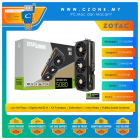 Zotac GeForce RTX 5080 16GB Solid OC 