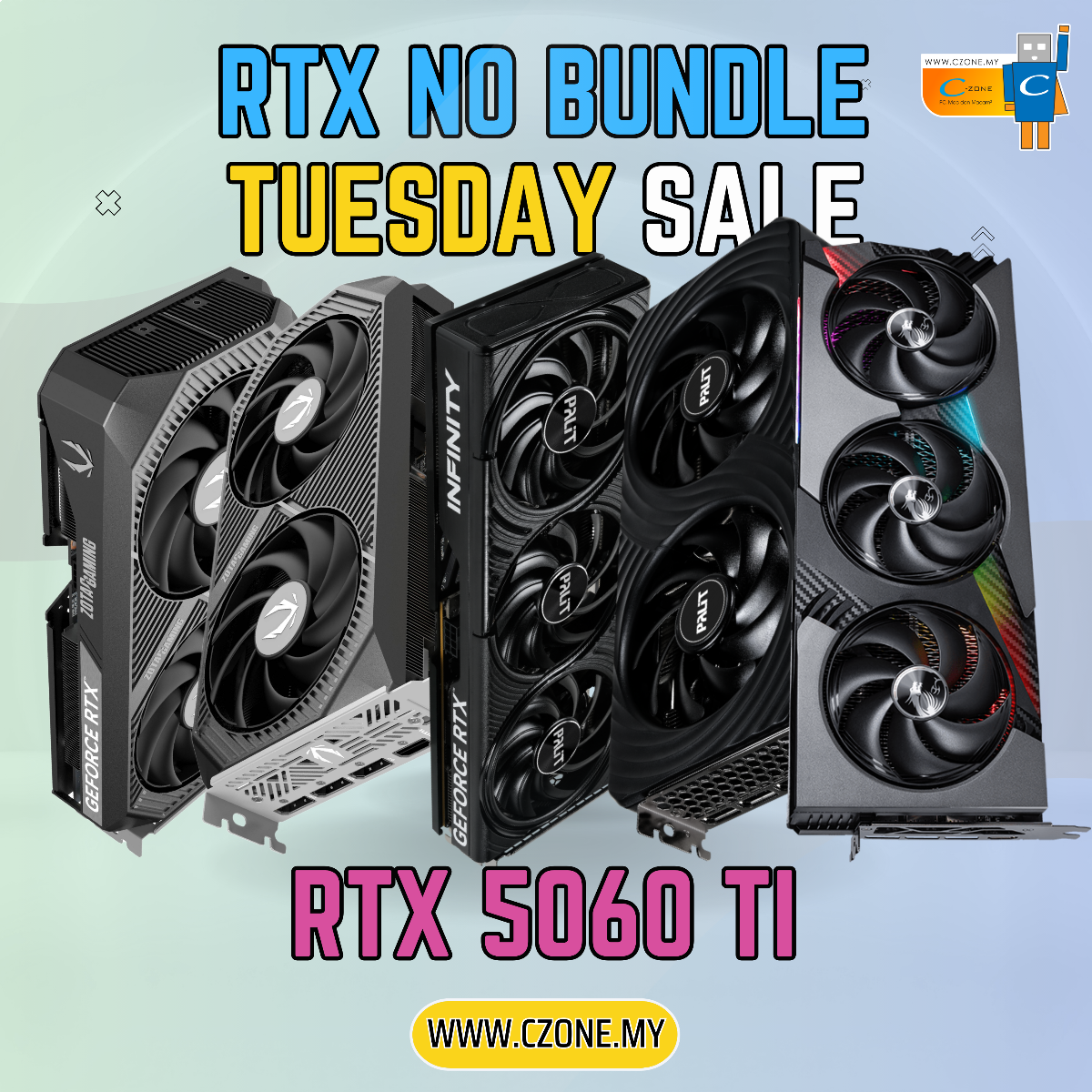 https://czone.my/czone/computer-components/core-components/video-card-video-devices.html?gpu=10471
