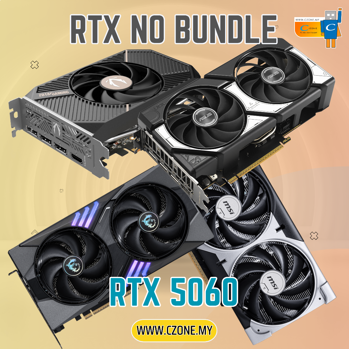 https://czone.my/czone/computer-components/core-components/video-card-video-devices.html?gpu=10470