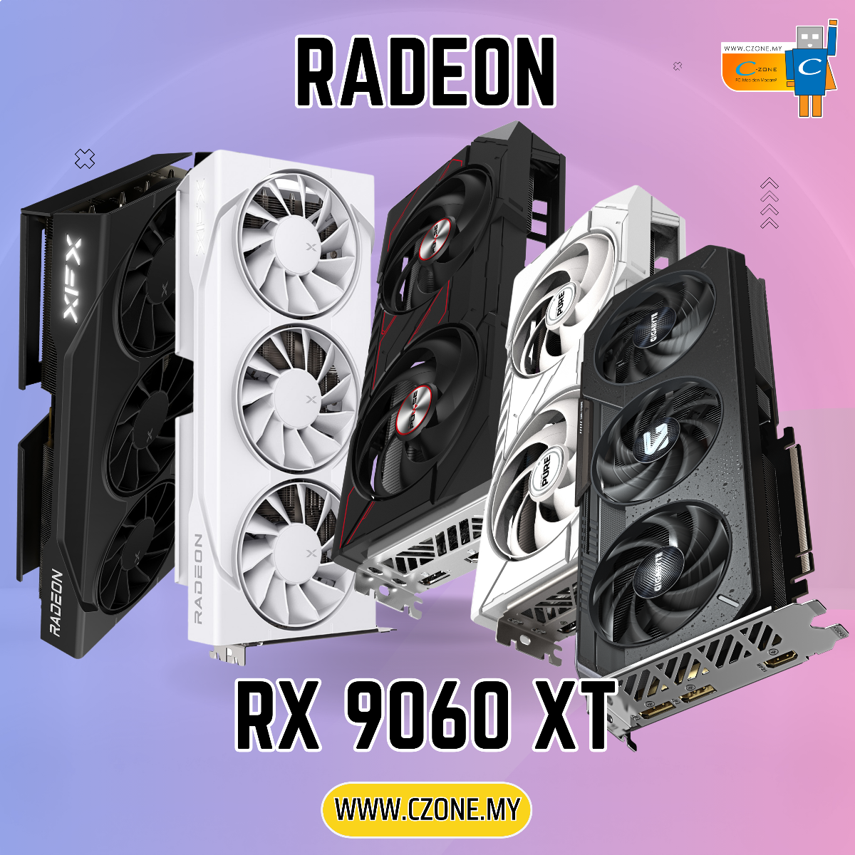 https://czone.my/czone/computer-components/core-components/video-card-video-devices.html?gpu=10454