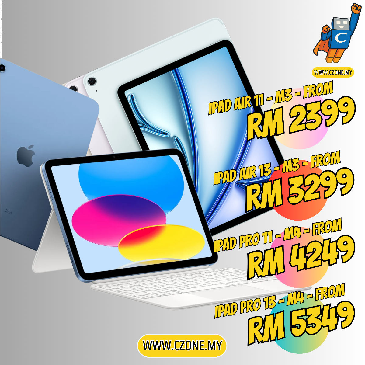 https://czone.my/czone/electronics/tablets/ipad.html