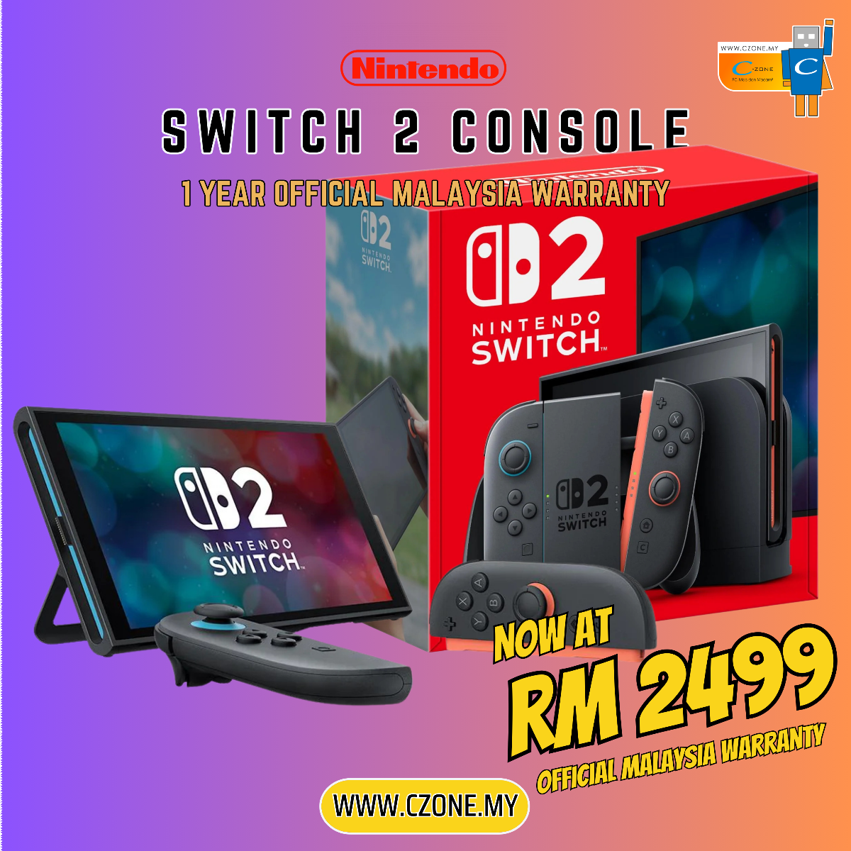 https://czone.my/czone/brands/nintendo