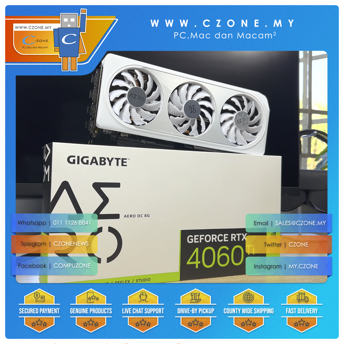 https://czone.my/czone/computer-components/core-components/video-card-video-devices.html?gpu_chipset=9850